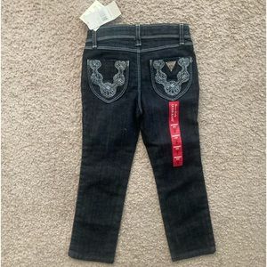 GUESS Jeans